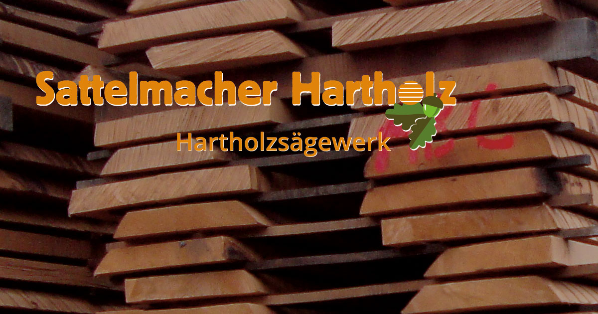 (c) Sattelmacher-holz.de